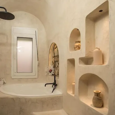 Apartment Saint Zoe Luxury