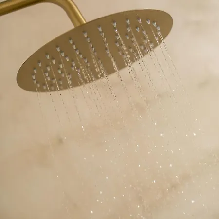 Daire Saint Zoe Rhodes City