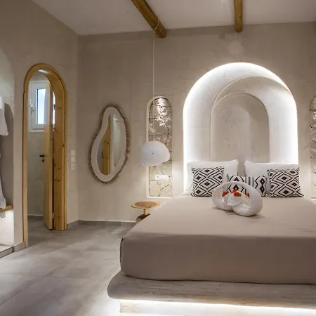 Apartment Saint Zoe *