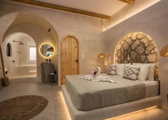 Saint Zoe * Rhodes City