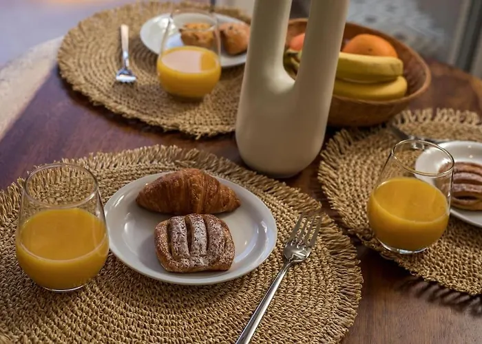 Saint Zoe Apartament Rhodes City