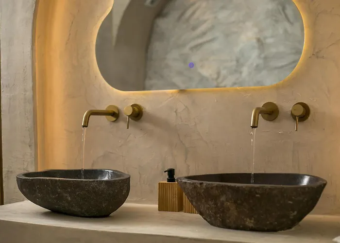 Saint Zoe Apartament Rhodes City