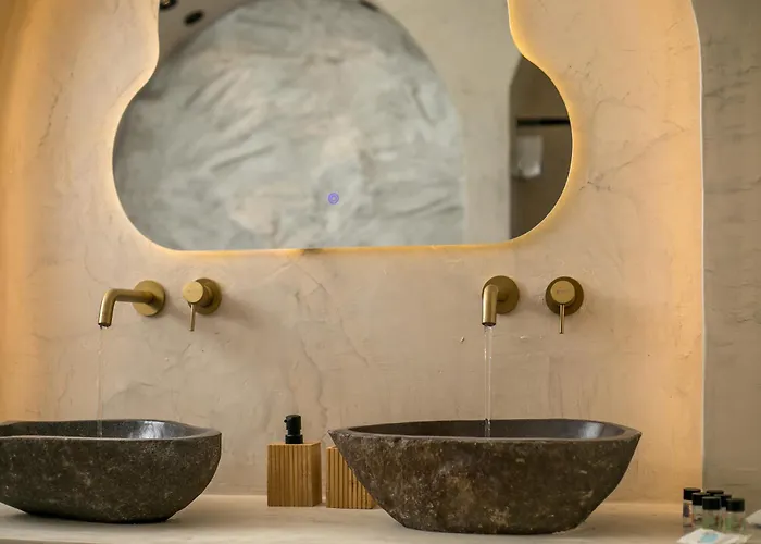 Apartman Saint Zoe Rhodes City