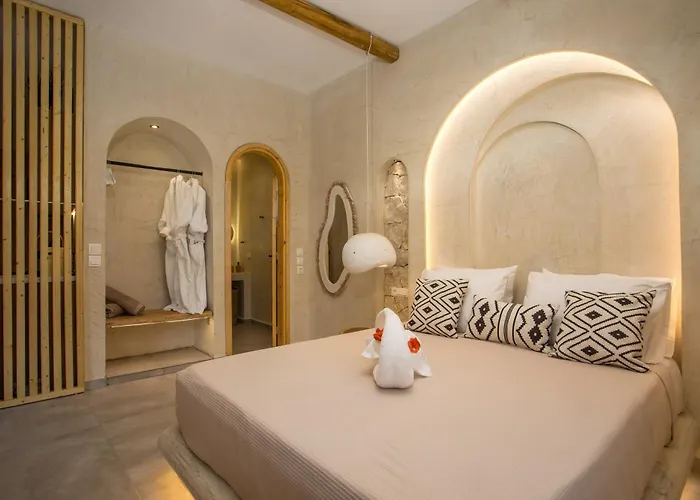 Saint Zoe * Rhodes City