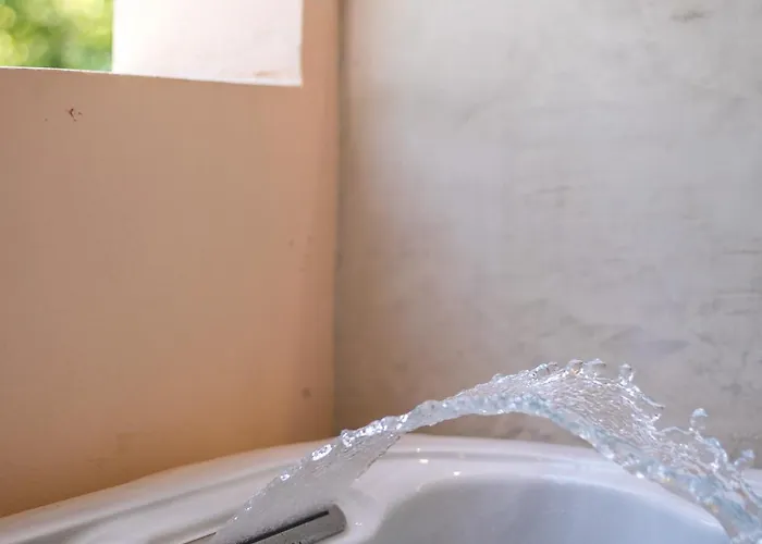 Apartament Saint Zoe