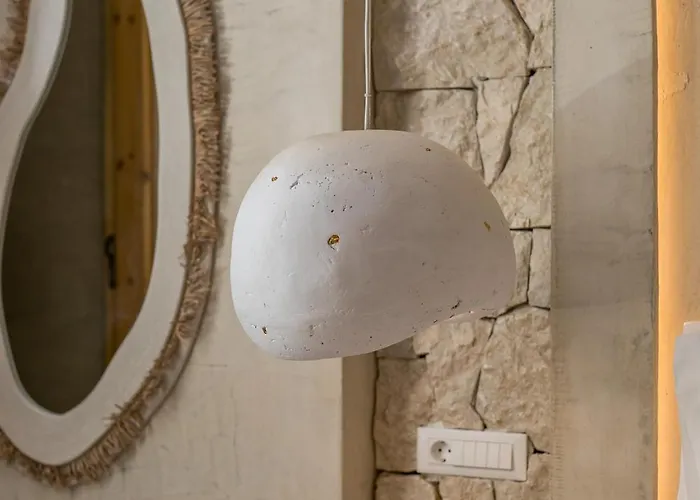 Apartament Saint Zoe