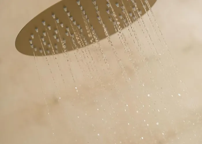 Apartman Saint Zoe Rhodes City