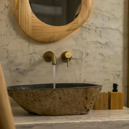 Saint Zoe Luxury Родос