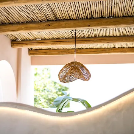 Saint Zoe * Родос