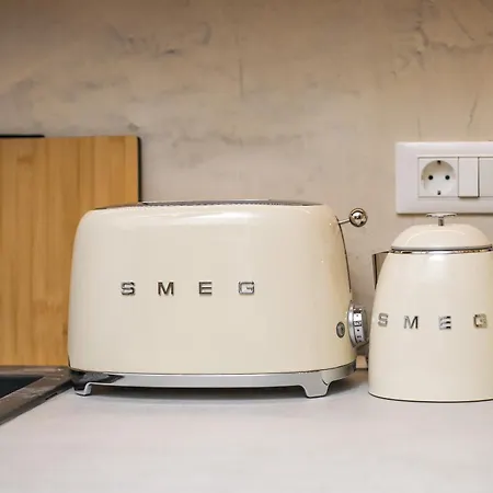 Saint Zoe * Родос